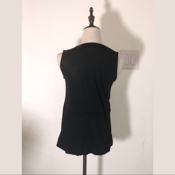 【Authentic】MARNI silk top - Picture 3 of 5